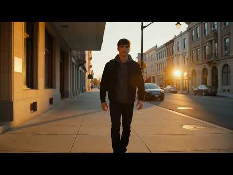 Planet Keebler Intro