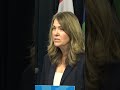 Ruling against Alberta separation petition 'anti-democratic': premier