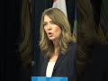 Ruling against Alberta separation petition 'anti-democratic': premier