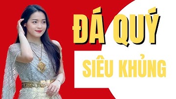 Gái Xinh Dẫn Lối - Săn Quà Đá Quý Deal Sock Giá Hời