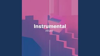 Si No Estás x Another Love (Instrumental)