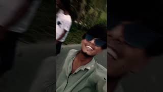 🤝😎 #forever #love #song  #viral