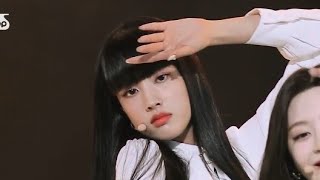 [스테이씨] '이거' 멤버별 모음