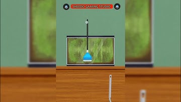 Handmade Story 2 Level 1 | Gameplay Solution |