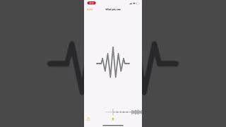 Jay Cash Spill My Lean