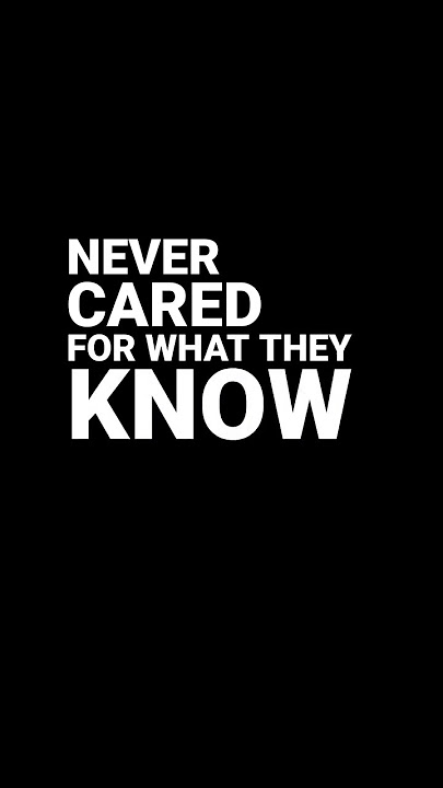Metallica - nothing else matters #shorts #youtubeshorts #shortvideo #fyp #lyrics