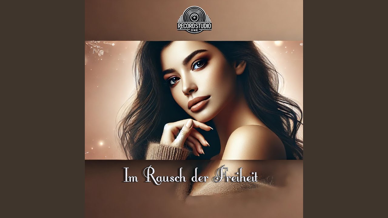 Im Rausch der Wahrheit - YouTube