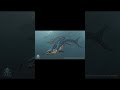 Ark Community Crunch 377: Shastasaurus Design Reveal!