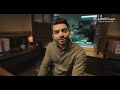 SAY YES TO BIG ORDERS | AMBIT FINVEST | Business Loan