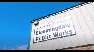 E/One Grinder Pump Case Study: Bloomingdale, Georgia