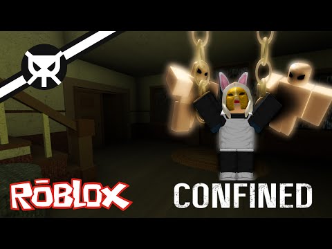 Kirito Quest Sword Art Online Burst Part 92 Floor 2 Youtube - roblox swordburst online excalibur