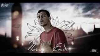 Norm Ender - Kaktüs (2017)