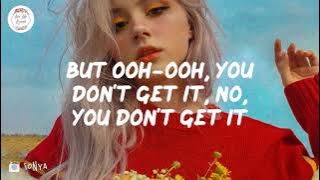 SHY Martin   Remember you were the one Lyric Video