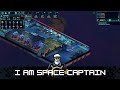 Rimworld Like Space Colony Sim - Let's build our own Ship | Space Haven | The Beginning