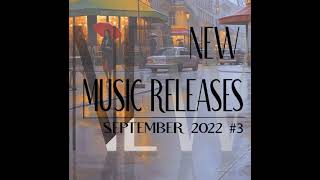 Watch Mura Masa  Slowthai Up All Week video