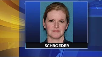 NJ elementary school principal accused of stealing over $700 from district thumbnail