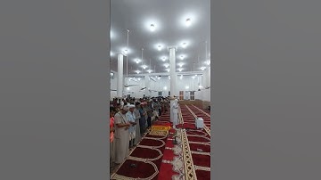 الصبر والثبات: تحمل الآية معنى التشجيع على الصبر وتحمل المشاق في سبيل الله.