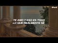 Taylor Swift - Love Story (Taylor's Version) // Español