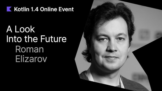 Swingers tombul qizlar bilan jinsiy aloqa