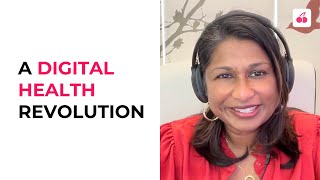 A Digital Health Revolution with Ontario MD