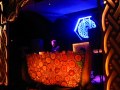 Mumukshu - Sonic Bloom Music Festival 2014