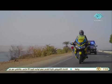 الإدارة العامة لمكافحة المخدرات تمكنت من ضبط تشكيل عصابي يصنعان أنواعا من المخدرات