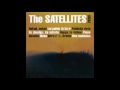 The Satellites - Lai paliek tā kā ir