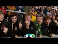 #ULSvBEN- HIGHLIGHTS 3° ROUND UNITED RUGBY CHAMPIONSHIP 2021/2022: ULSTER RUGBY 28-BENETTON RUGBY 8