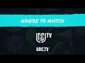 #ULSvBEN- HIGHLIGHTS 3° ROUND UNITED RUGBY CHAMPIONSHIP 2021/2022: ULSTER RUGBY 28-BENETTON RUGBY 8