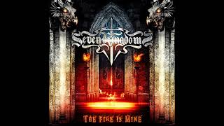 Download Lagu Seven Kingdoms - The Fire Is Mine [2012] (full album) MP3