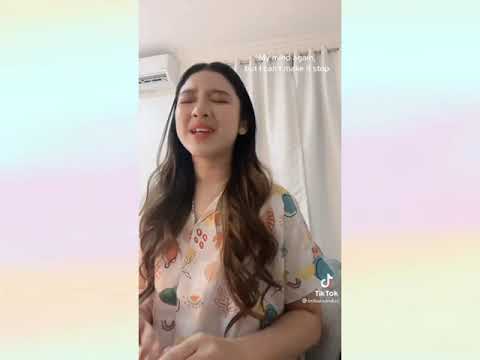 Know me too well - Cover Ghea Indrawari, Tiara Andini \u0026 Ayuenstar