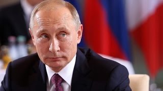 Russian anti-Americanism on the rise