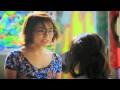 Till I Met You (Minus One) Angeline Quinto Instrumental