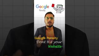 Avoid Google Penalties in 2025 🚫 | Boost Organic Clicks with Brand Searches! 🚀 | Pro Tips Shorts