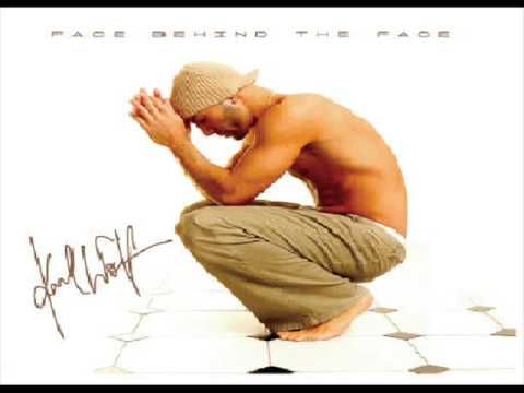 Karl Wolf Ft Choclair Desensitize 