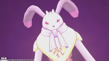 Ch16 Vanquished Boy! Hackers Memory Digimon Cyber Sleuth Complete 29