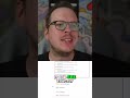 Email Sending: Fix SPF, DKIM, DMARC & Blacklists! #shorts