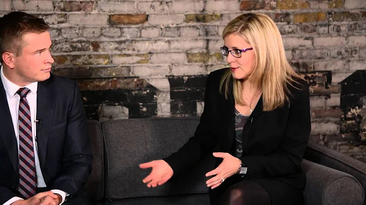 [SBC 2014] Debt, Deficit and Surplus: The Federal Debt