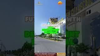 🏘️ Your Trusted Real Estate Partner in Wah Cantt