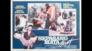 Sepasang Mata Maut (1989)