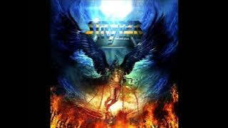 Stryper No More Hell to Pay ( Full Album ) 2013 🇺🇸