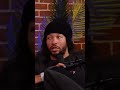 Mikal Bridges bought all 17 Knicks teammates Rolexes for Christmas and there's an unwritten "$20 mi