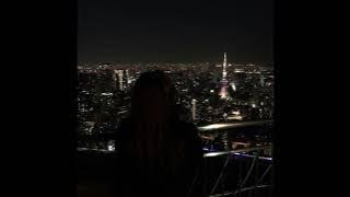 Despair (Vol. 1) - [Music Mix]