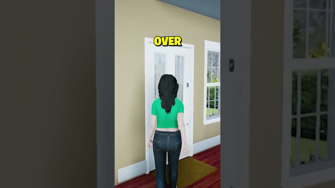 Life by You - Open-World Life Sim | Explained in 60s