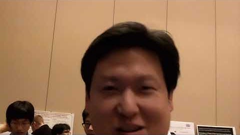 DARwIn-OP Humanoid Robot Demo