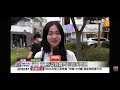2026-08-14中視2200即時新聞現場-搶生意! AI算命崛起大揭密 首爾盲人算命村沒落