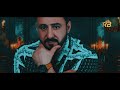 انت الحاكم وانا المحكوم انت الضالم وانا المضلوم جديد 2024 انت الحاكم وانا المحكوم انت الضالم وانا المضلوم جديد 2024