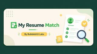 The Robot Filter: Why 97% of Resumes Are Instantly Rejected by ATS Software 🤖📁