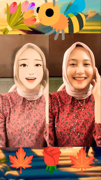 Dj hamil duluan remix#dance #pargoy #cewekcantik #hijab