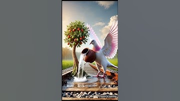 Ai short video #AIShorts#ArtificialIntelligence#AIVideo#AITech#AIReels#FutureTech#TechShorts#AIConte